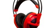 Siberia v2 - nowe słuchawki dla graczy od SteelSeries