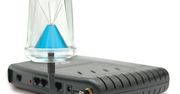 Gadżet na problemy z zasięgiem WiFi