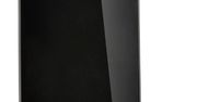 SpeedLink CUE - bezprzewodowa mysz z Multitouch
