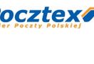 POCZTEX to niezawodny kurier