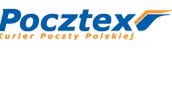 POCZTEX to niezawodny kurier