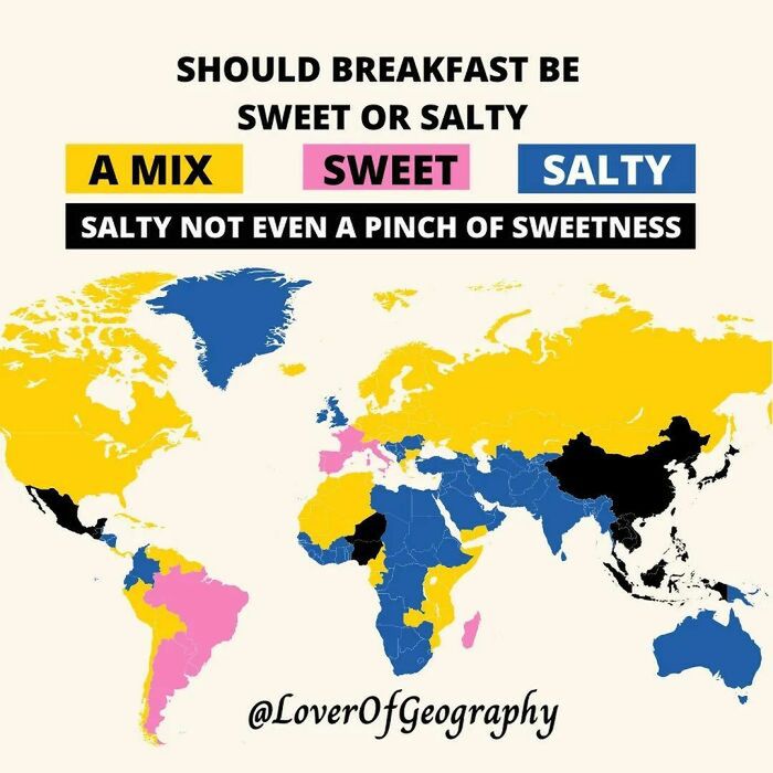 loverofgeographY/instagram