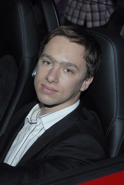 Obraz