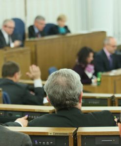 Senat bez poprawek do nowelizacji ustawy o kodeksie pracy