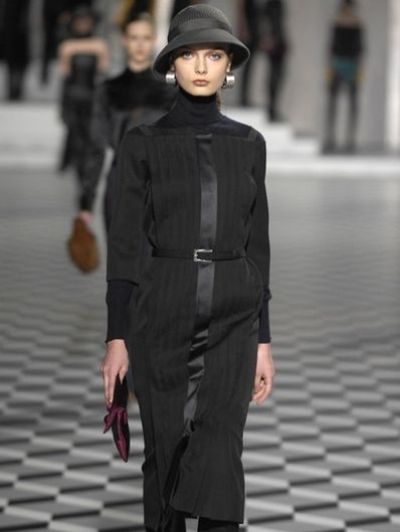 Marc Jacobs dla dam
