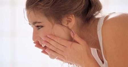 Ajurweda – naturalny sposób na urodę