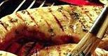 Grill uzdrowiony