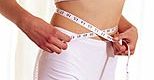Jak stracić kilogram w 5 minut?