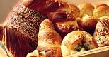 Pieczemy chleb w domu