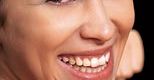 Kochajmy swojego dentystę!