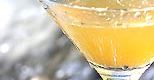 Mroźne drinki