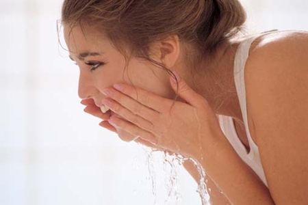 Ajurweda – naturalny sposób na urodę