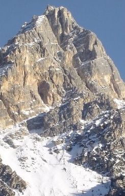 Dolomity - poznaj okolice Cortina d'Ampezzo i Cadore