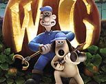 Wallace i Gromit znowu razem