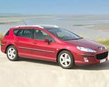 Peugeot 407 – wartość, która nie czeka...