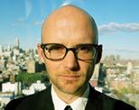 Moby