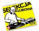 Przekrój muzyki: selekcja klubowa