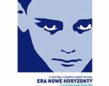 Filmowe Horyzonty