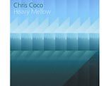 Chris Coco