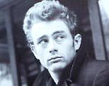 James Dean