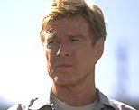 Robert Redford