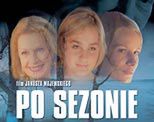 Po sezonie