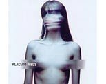 Placebo „Meds”