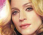 Madonna walczy z pasją Guya Ritchiego