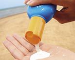 Zanim wyjdziesz na plażę