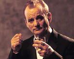 Bill Murray