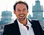 Mariusz Kwiecień