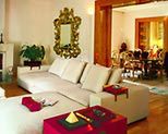 Feng shui w wersji lux