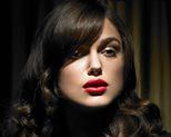 Keira Knightley