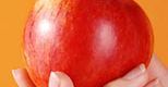Co o jabłkach wiedzieć powinnaś