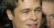 Brad Pitt chce być piękny