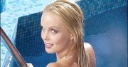 Mokra Sylvia