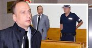Czy Dariusz K. trafi do więzienia na 12 lat? Dzisiaj odbył się ważny proces z udziałem muzyka [PAPARAZZI]