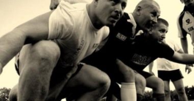 Rusza polska Ekstraliga rugby!