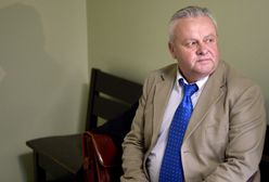 Nieoficjalnie: Mirosław Karapyta miał stanąć przed komisją ds. Amber Gold