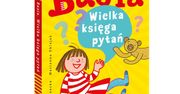 Powraca ulubienica najmłodszych: "Basia. Wielka księga pytań"