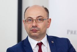 Wiceprezes IPN odpowiada Yad Vashem. "Jestem zaskoczony krytyką. Nie widzę kontrowersji"