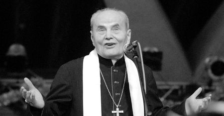 Zmarł abp Bolesław Pylak. Był najstarszym polskim biskupem