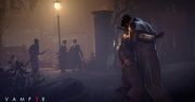 Kolejna aktualizacja do Vampyra pozwoli nam nie męczyć się z walkami