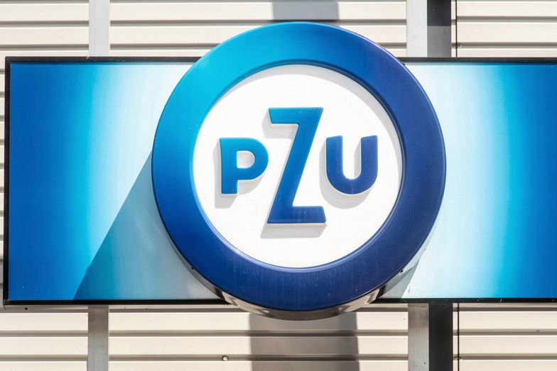 Coraz więcej firm wybiera PZU do obsługi PPK.
