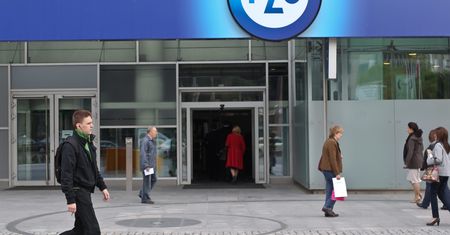 Walka z koronawirusem. PZU przeznacza 6 mln zł na sprzęt dla szpitali