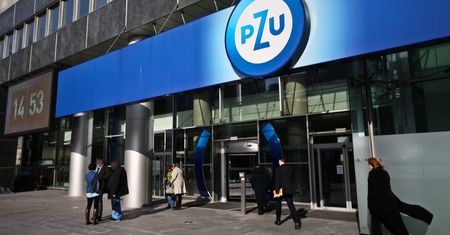 Kara dla PZU. Ubezpieczyciel ma zapłacić niemal milion złotych