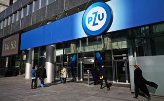 Kara dla PZU. Ubezpieczyciel ma zapłacić niemal milion złotych