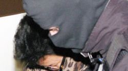 Dyrektor opolskiego oddziału PZU Stanisława Ch.