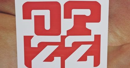 OPZZ chce ustalenia minimalnej płacy godzinowej i noweli prawa podatkowego