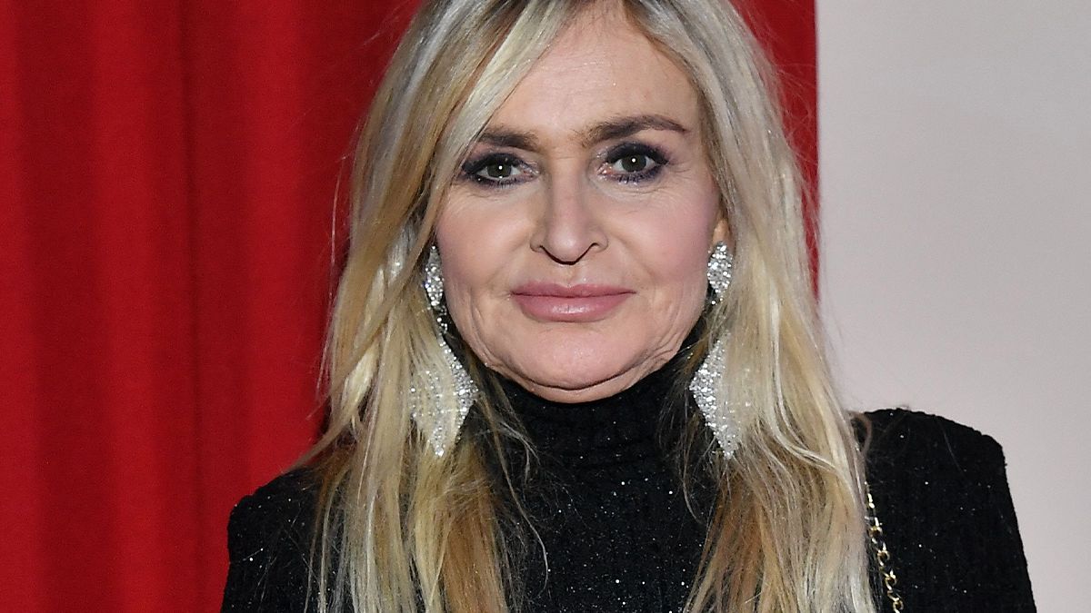 Monika Olejnik (fot. KAPIF)